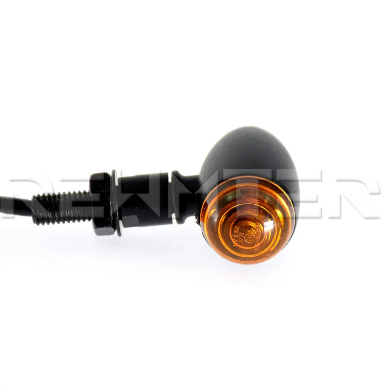 Light LA002304b3
