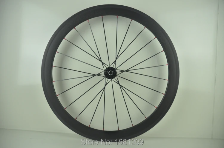 wheel-17-7