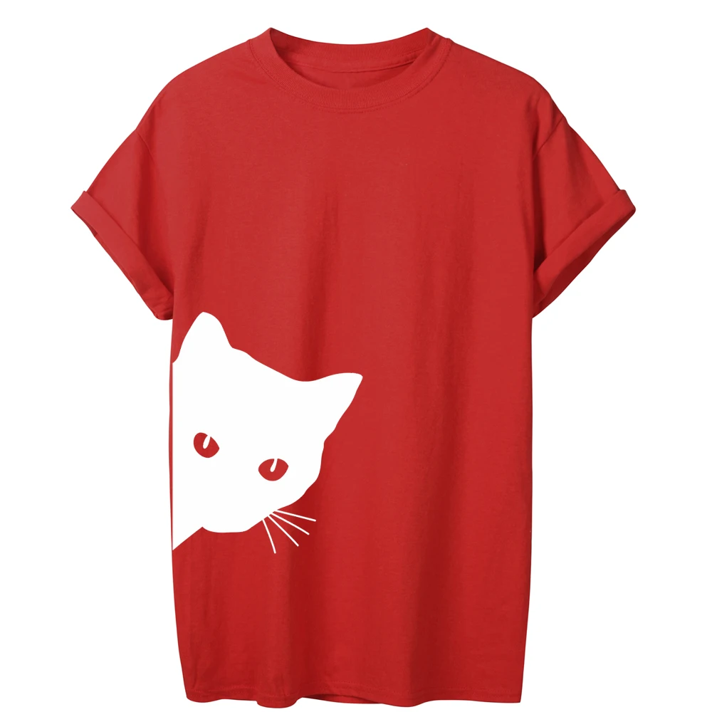 Red-White