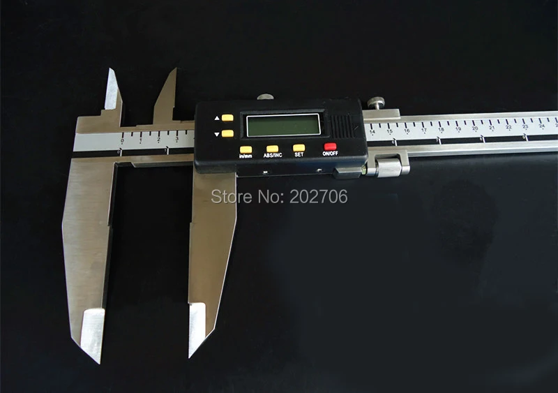 1000mm digital caliper 1110rmb (1)