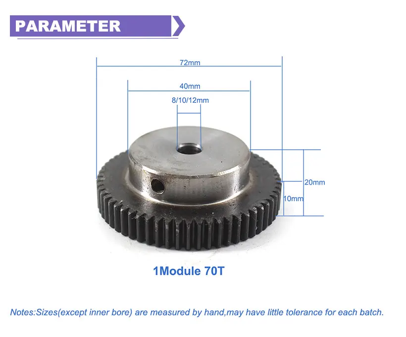 Gearwheel-1M70T_04