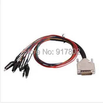 Новейшая версия V4.036 KESS V2.23 OBD2 набор для настройки менеджера V2 Master без ограничений