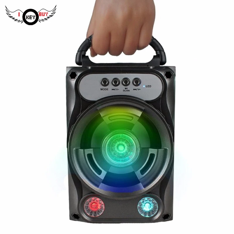 subwoofer (1)