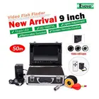 Best Price as low as $161 Wholesale Sports & Entertainment