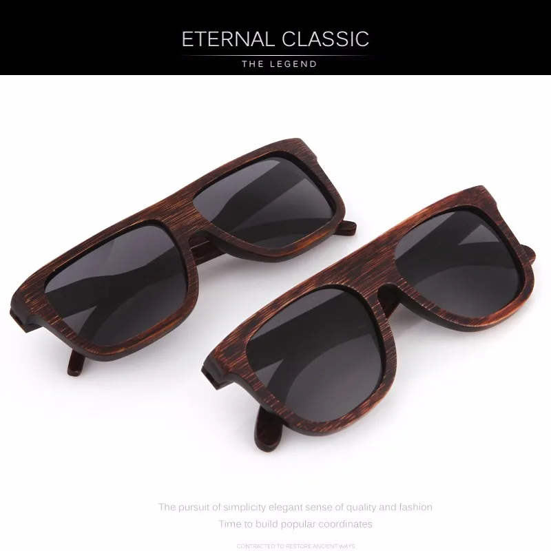 ae01.alicdn.com/kf/HTB1kQ8VNFXXXXb1XpXXq6xXFXXXz/225524840/HTB1kQ8VNFXXXXb1XpXXq6xXFXXXz.jpg?size=93454&height=800&width=800&hash=81e81a8e26dba42258f73c29e6c4454c