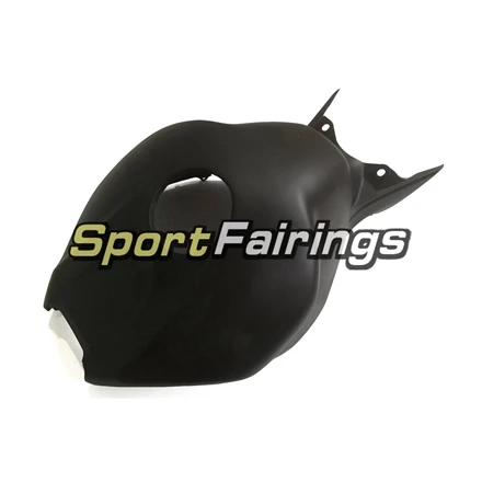 Обтекатели для Honda CBR1000 CBR1000RR 04 05 2004 2005 инъекции ABS пластик полный мотоциклов обтекателя Kit Зеленый Черный carenes