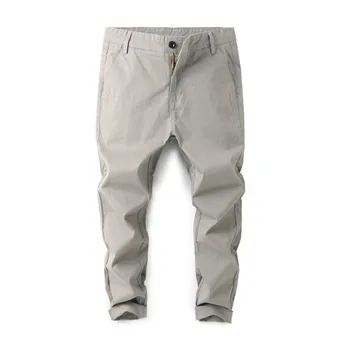 

Spring Spring men pants 5XL 6XL 7XL 8XL Waist 120cm Plus size Long pants men
