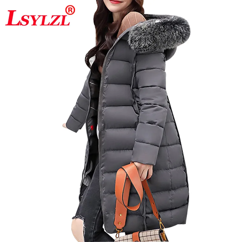 LSYLZL8-8