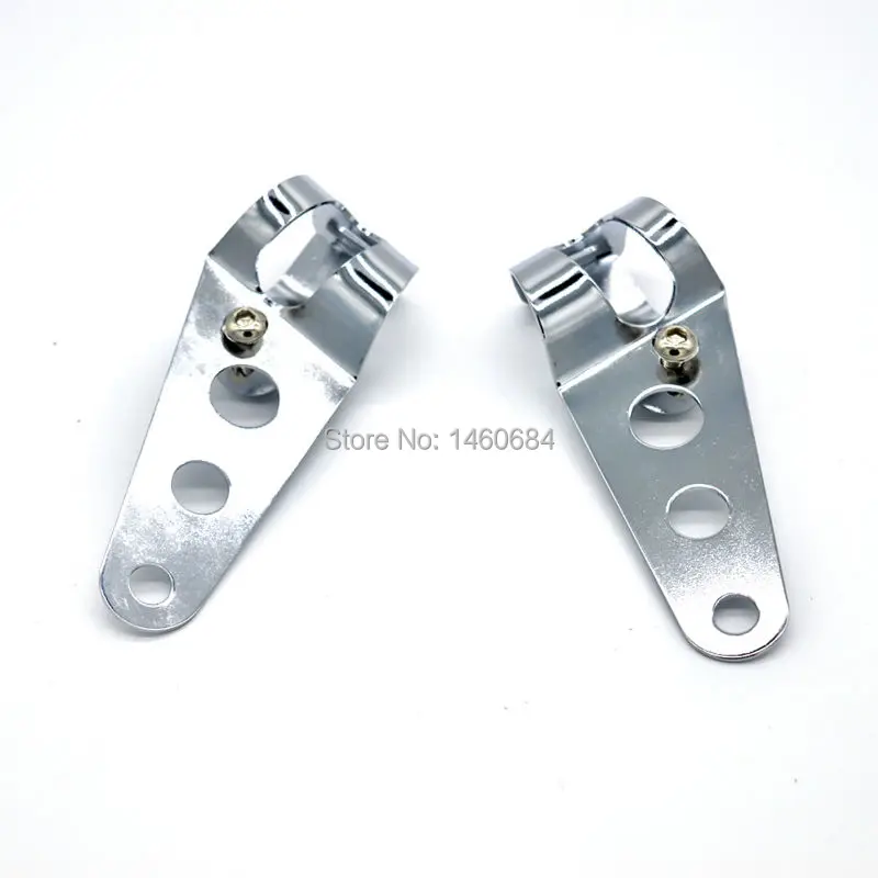 MT269-S3 (1)