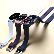 GFT kw18 smart watch smart sim men business sports sim smartwatch with heart rate monitor Passometer Sleep Tracker watch
