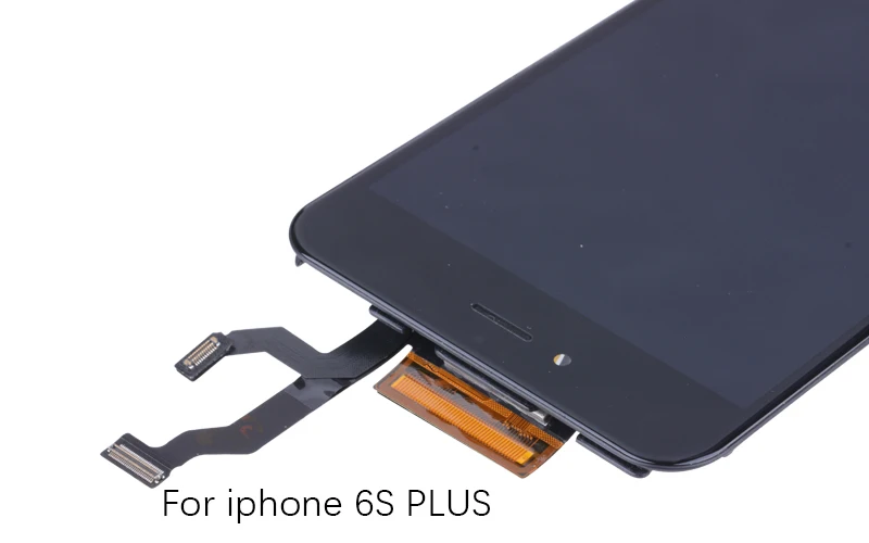 iphone-6plus+6s-plus-A-10-WJJ-6