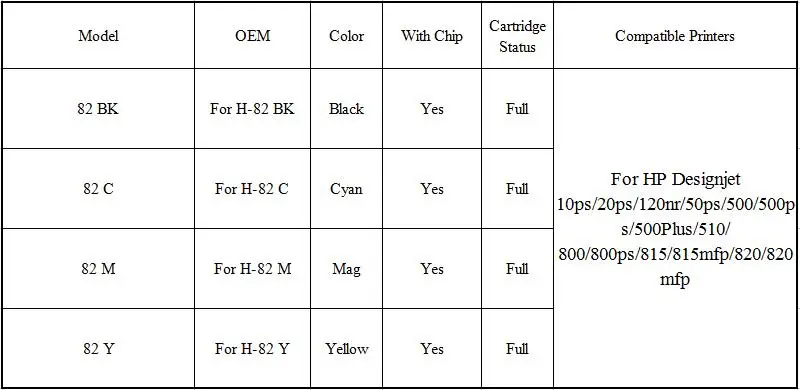 H82compatible