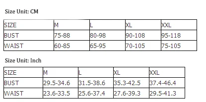 QQ20170515210053