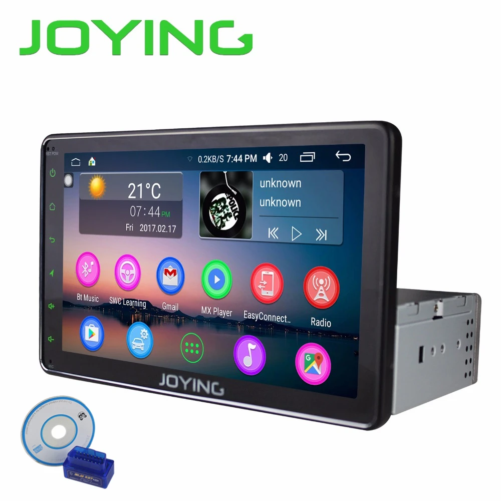 Joyingใหม่ล่าสุด8 ''