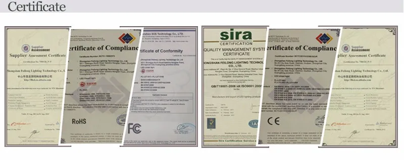 certification-pictures-show