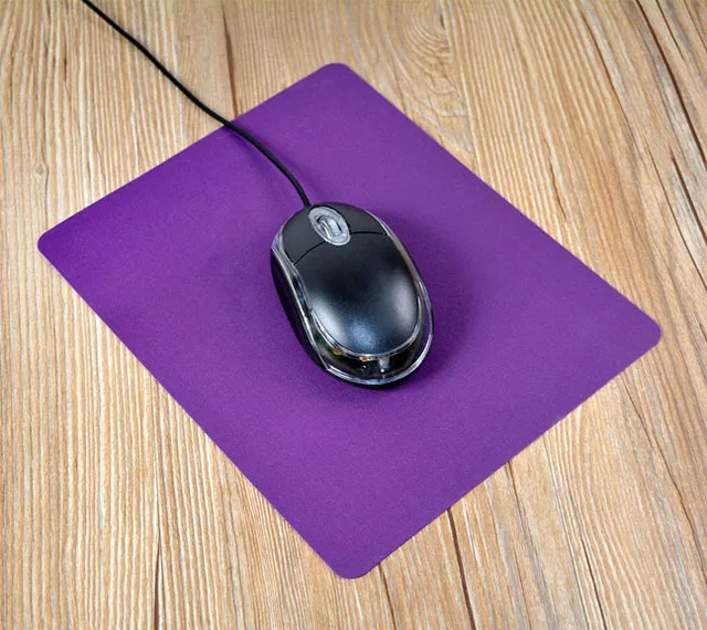 Optical Mouse Pad MousePad 2017 Comfort Gaming Mat Mice Pad Computer PC