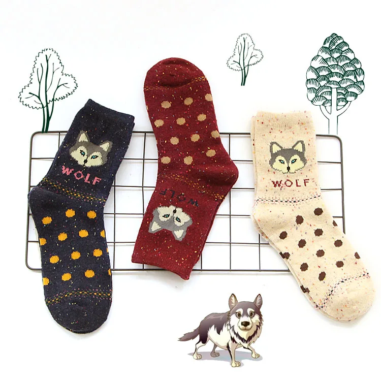 Носки женские х/б в полоску|womens cotton socks|3d sockssocks style |
