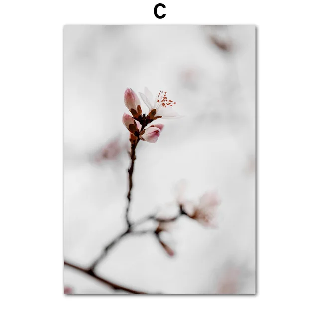 Cherry-blossoms-Tree-Flower-Plant-Quotes-Wall-Art-Canvas-Painting-Nordic-Posters-And-Prints-Wall-Pictures.jpg_640x640 (2)