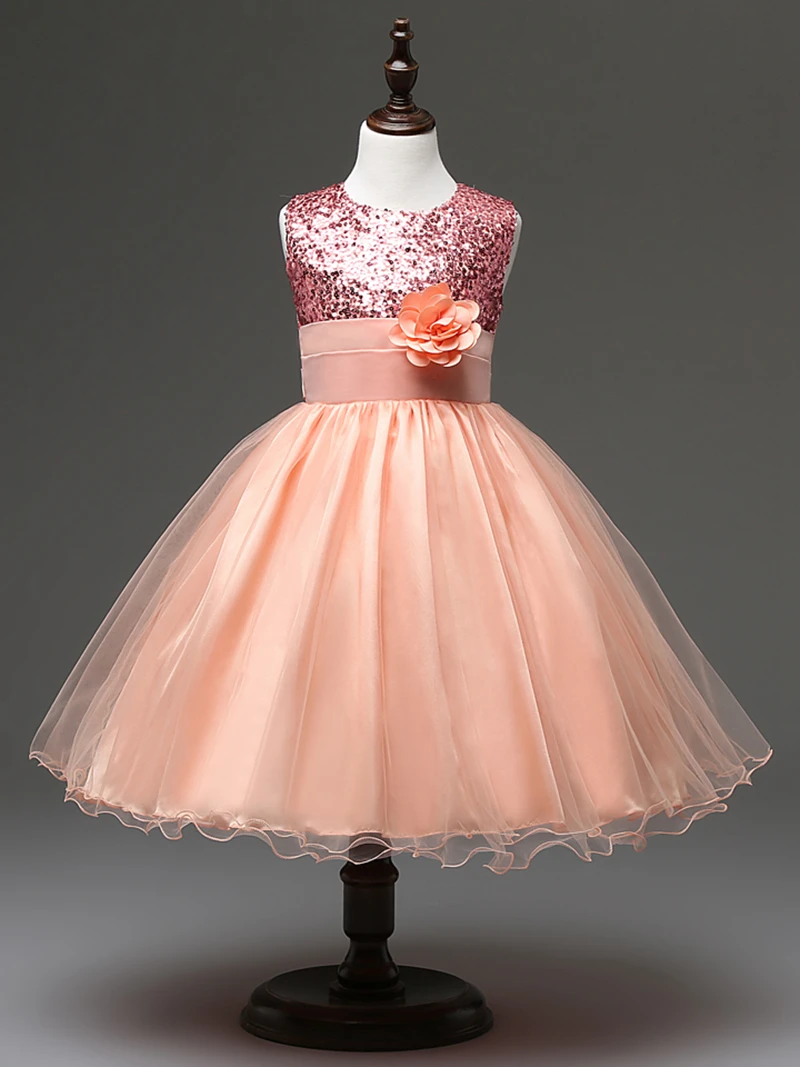 C01  Pink  (11)