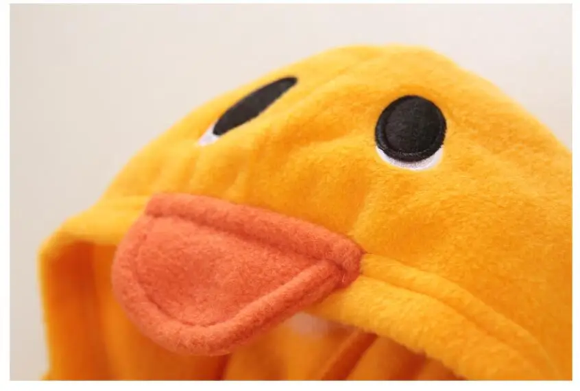QQ20190223172645