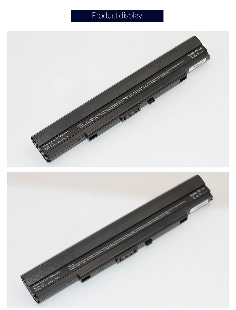 UL50-8C_02