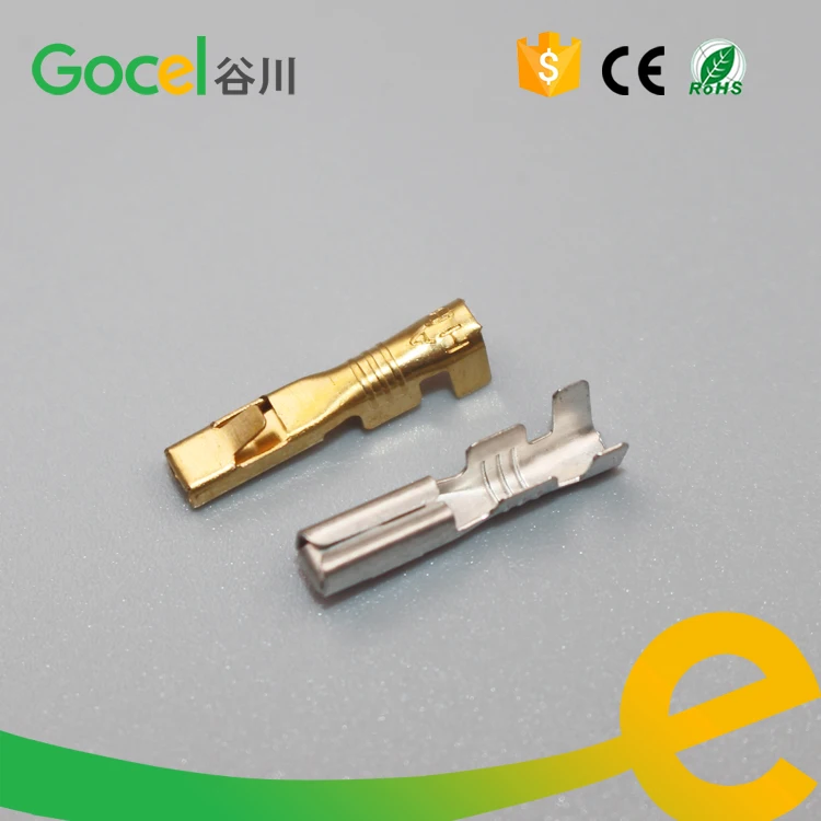 DJ622-E23A