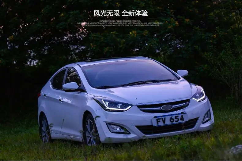 QQ20160414202521