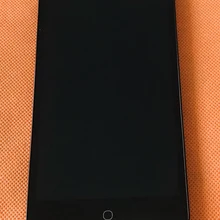 Ued ЖК-экран+ сенсорный экран+ рамка для Coolpad 8675-W00 MSM8939 HD