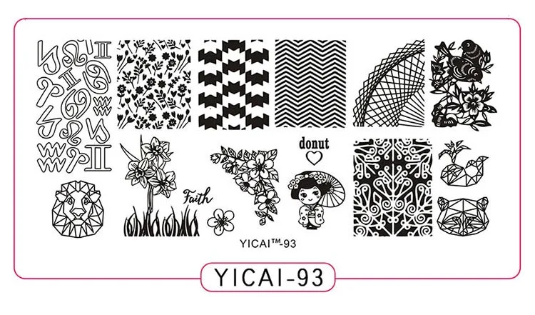 y93