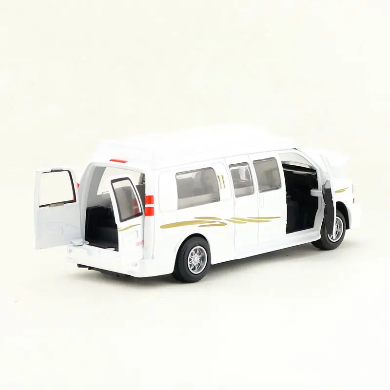 GMC (8)