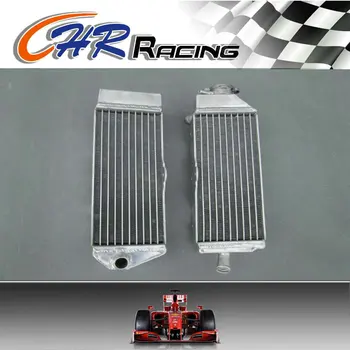 

aluminum alloy radiator for Suzuki RMX250 RMX 250 1988 1989 1990 brand new