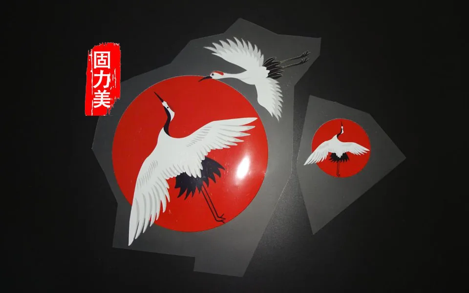 QQ20180316225341 