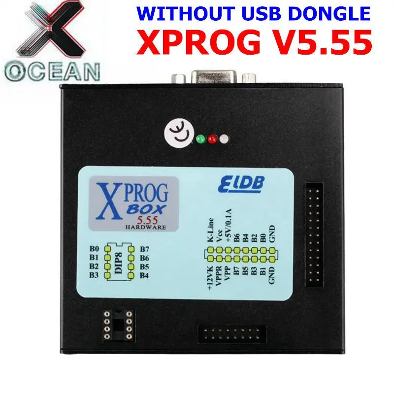 Новейший X Prog-M Xprog m V5.55 ECU чип тюнинговый программатор X Prog M Box 5,55 XPROG-M без USB ключа Новейший X Prog-M Xprog m V5.55 ECU чип тюнинговый программатор X Prog M Box 5,55 XPROG-M без USB ключа