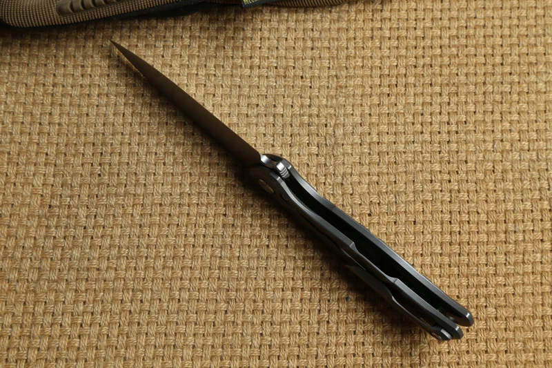 123