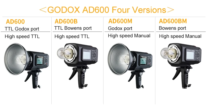 AD600_05