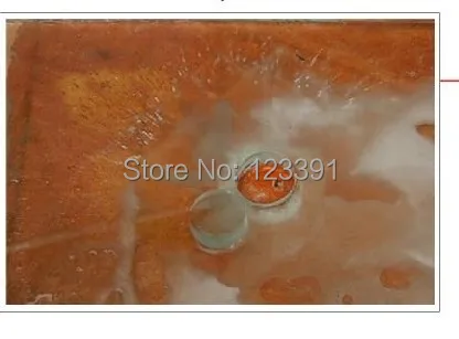 Unnamed QQ Screenshot20140827154520.jpg