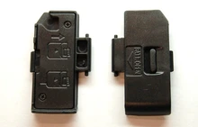 5Pieces 450D 500D 1000D Battery Door Cover Unit for Canon Digital Camera Repair Part(Free Shipping with Tracking)