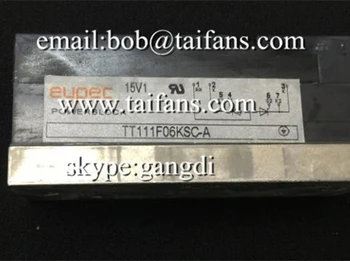 

TT111F08KSC-K TT111F04KDC-K TT111F04KSC-K thyristor module
