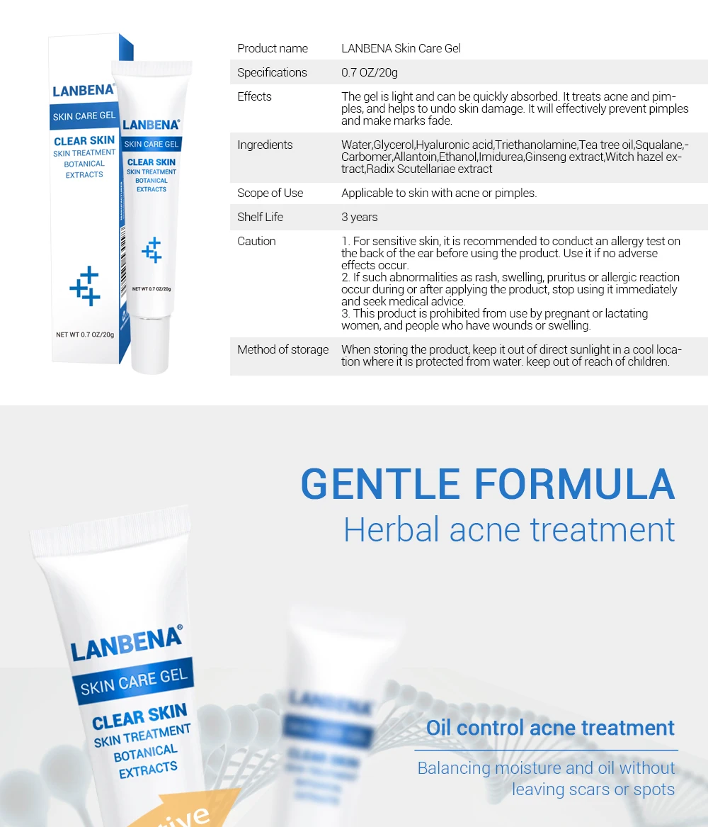 HTB1zNRRmtnJ8KJjSszdq6yxuFXaD