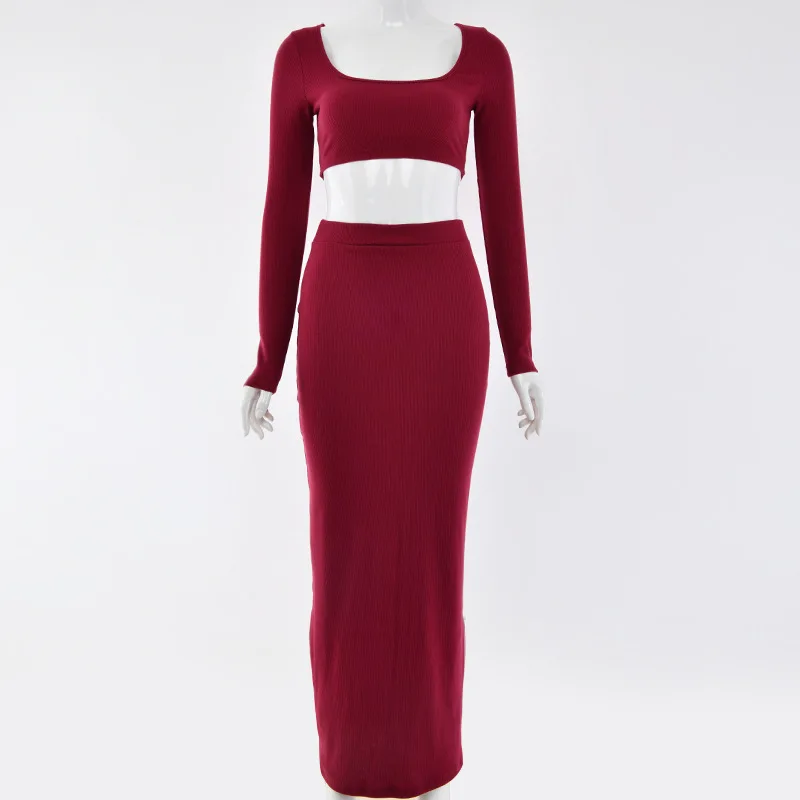 11222 (14)