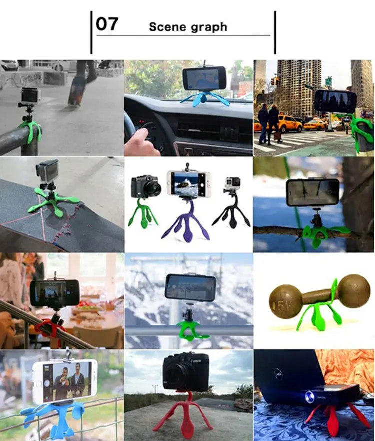 Gekkopod-flexible-Tripod_06