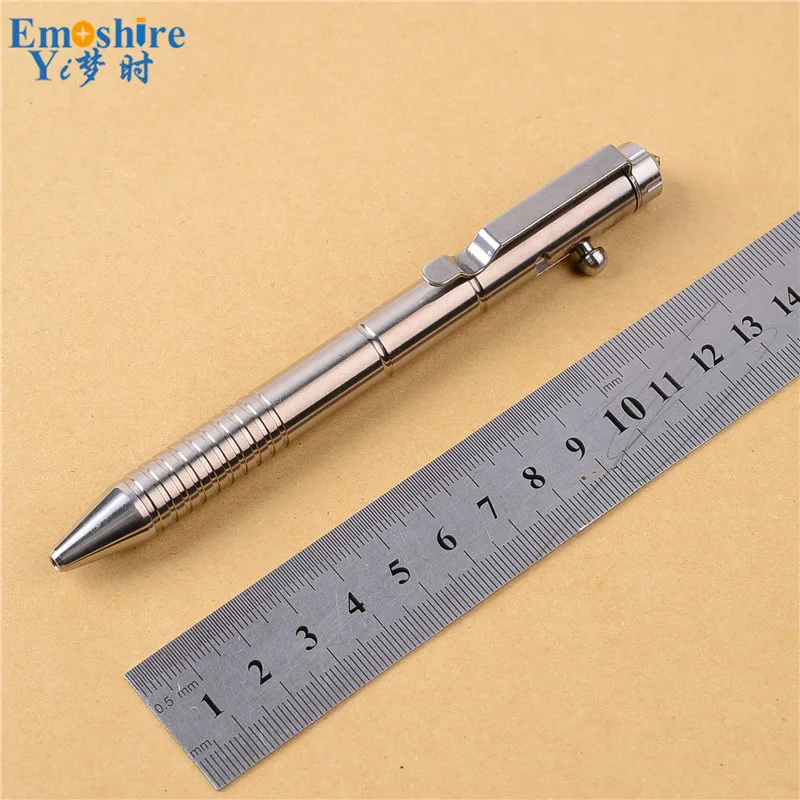 Emoshire pen Ballpoint pen Roller Ball Pen bRAND  Stationery (20)