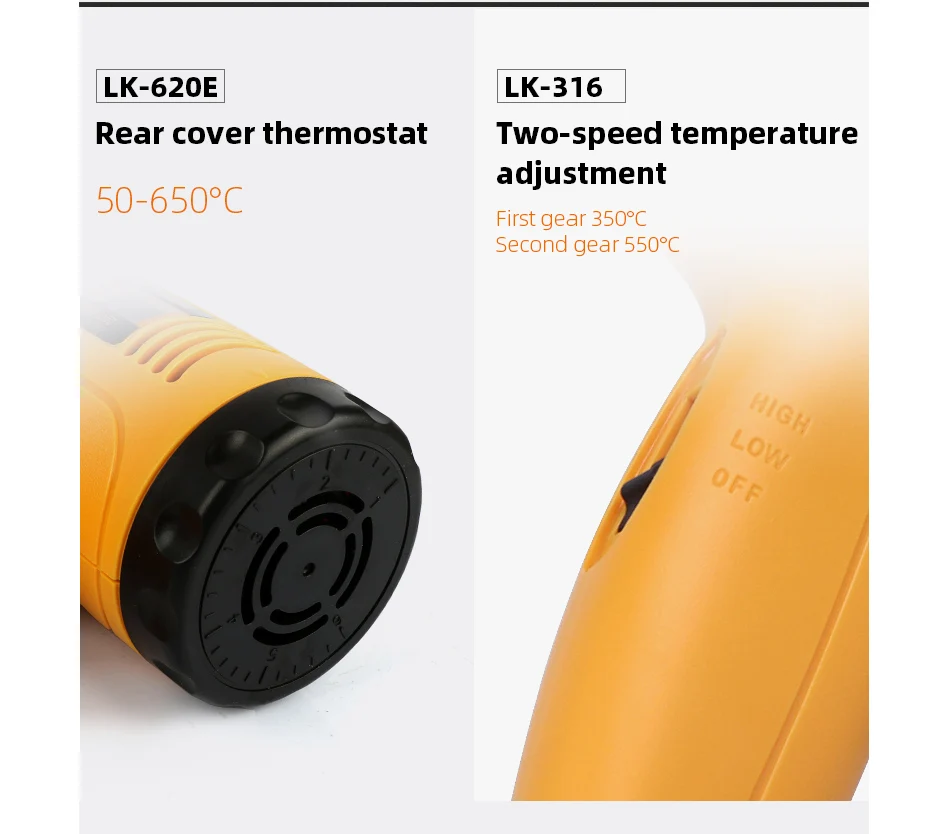 heat-gun_04