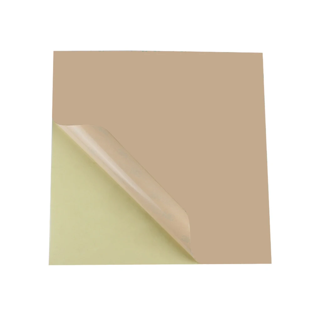 BD4580-C1
