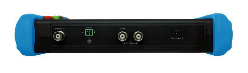8900-PLUS-b