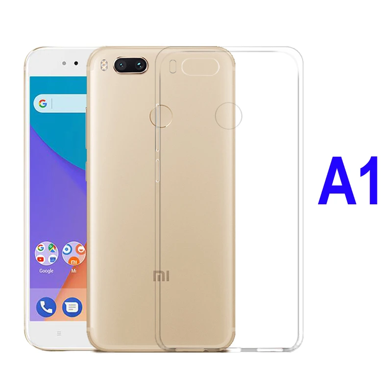 A1 - 
