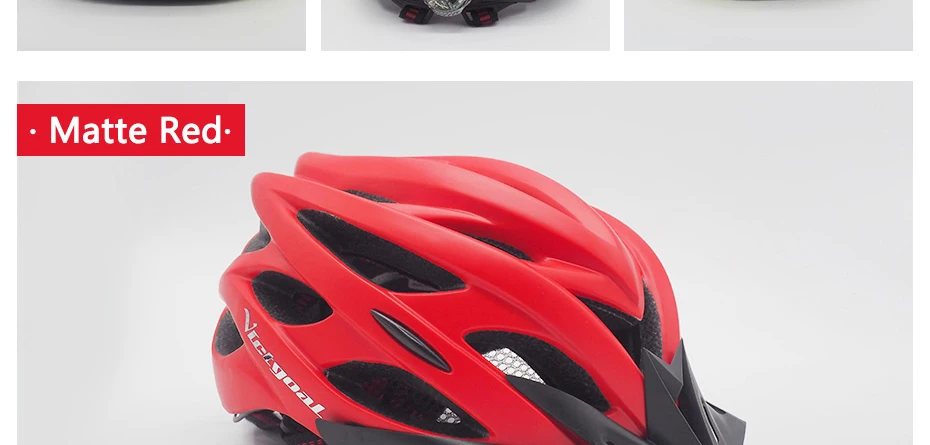 Bicycle-helmet_31