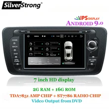 SilverStrong-IPS-Android9-0-Radio-Car-DVD-for-SEAT-IBIZA-2009-2014-with-best-Radio-Mirroring.jpg_220x220xz.jpg_.webp