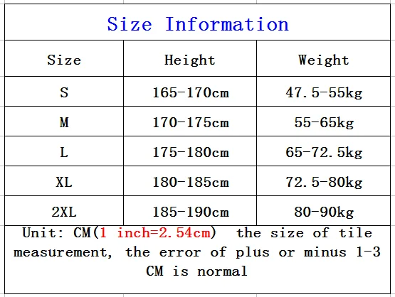 Summer Basketball Shorts Men Elastic Waist Loose GYM Sports Shorts Breathable Feminino Running Jogging Shorts Male Plus Size