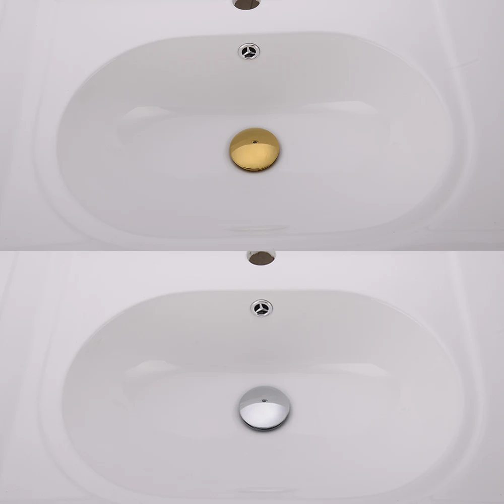 _DDD4227 